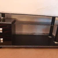 وسایل برقی و لوازم خانگی