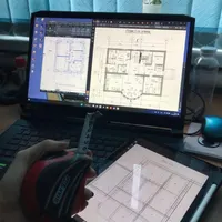 نگارش مقاله علمی داخلی خارجی‌ ترجمه ویراستاری