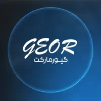 ادمین اینستاگرام ، تدوین فیلمبرداری ، تولید محتوا|خدمات رایانه‌ای و موبایل|تهران, یوسف‌آباد|دیوار
