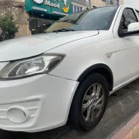 ساینا ۱۳۹۸|خودرو سواری و وانت|تهران, تهرانپارس غربی|دیوار