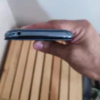 سامسونگ note 2|موبایل|تهران, هاشمآباد|دیوار