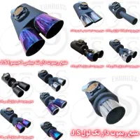 پیچ مخصوص اگزوز اتومبیل اصل|قطعات یدکی و لوازم جانبی|رشت, پستک|دیوار