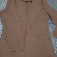 مانتو های آکبند ارزان رنگ سایز مختلف|لباس|شیروان (خراسان), |دیوار