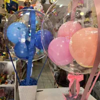 باکس ولنتاین|اسباب‌‌بازی|کرمان, |دیوار