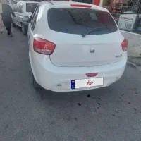 تیبا2 1400