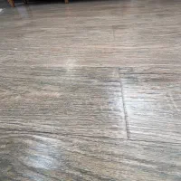 سرامیک طرح پارکت برجسته