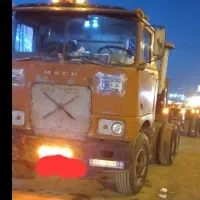 اسقاط کشنده فرسوده