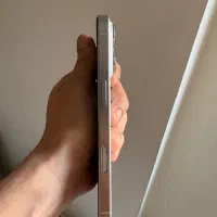 ایفون ۱۶ پرو ۲۵۶ za|موبایل|مشهد, آبادگران|دیوار