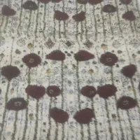 قالی تمام پشم دستبافت درچندسایز متفاوت زیرقیمت|فرش|شهریار, شهرک شاهد|دیوار