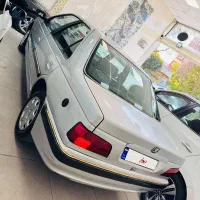 پژو پارس مدل ۸۸|خودرو سواری و وانت|تبریز, |دیوار