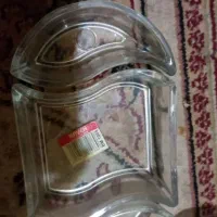 ظرف اشپزخانه|ظروف سرو و پذیرایی|بیرجند, |دیوار