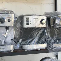 فروش لوازم خانگی ایرانی و خارجی|سایر لوازم برقی|خرم‌آباد, |دیوار