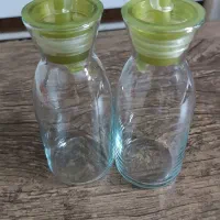 جای آبلیمو و آبغوره نونو