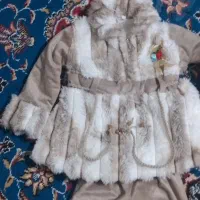 لباس|لباس|زاهدان, |دیوار