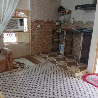 سوئیت اجاره‌ای درگهان|اجارهٔ کوتاه‌مدت آپارتمان و سوئیت|درگهان, |دیوار
