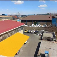 جذب نیروی مدیر مهندسی و کارگر ساده