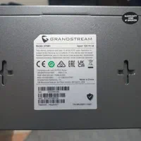 تلفن سانترال پاناسونیک ویپ ایزابل گرند استریم شبکه|تلفن رومیزی|تهران, صادقیه|دیوار