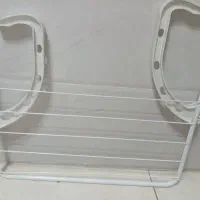 رخت آویز شوفاژی(بندرخت شوفاژ