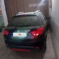 کوییک اتومات اوراق