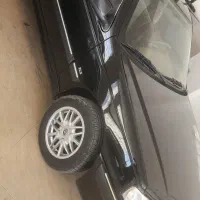 پارس الیکس موتور زانتیا خشک