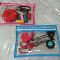 کیف لوازم|لوازم خیاطی و بافتنی|اهواز, کوی مهدیس|دیوار