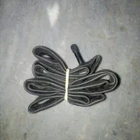 تیوپ دوچرخه 20 نو و سالم  قیمت 100هزار تومان