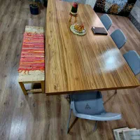 آموزشگاه هنری ایده آل