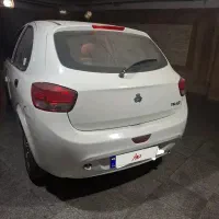 تیبا۲ مدل ۱۴۰۱|خودرو سواری و وانت|تهران, زرکش|دیوار