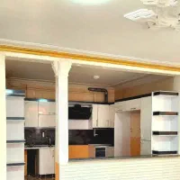 رهن-و-اجاره-طبقه-بالا-در-شهرک-خلیج-فارس