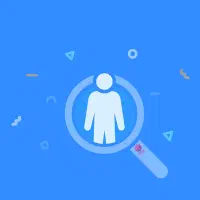 نیازمند فروشنده خانم