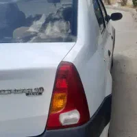 دوست عزیز که آمدی وسایل توال۹۰بردی بیارپس بده