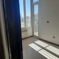 گلدیس تاپ لوکیشن ۹۰ متر ط ۵|اجارهٔ آپارتمان|تهران, شهرک آزمایش|دیوار