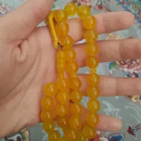 تسبیح شرف شمس