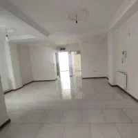 ادارتمان۷۰متری،دوخواب