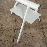 نگهدارنده شلنگ|لوازم نظافت|زنجان, |دیوار