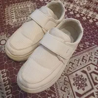 کفش بچگانه|کفش و لباس بچه|هشتگرد, شهرک پارسیان|دیوار