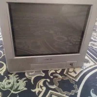تلویزیون sony