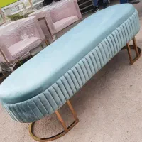 تجهیزات آرایشگاهی