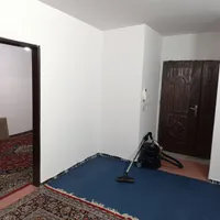 فروش آپارتمان ۶۵ متری ۱ خوابه طبقه ۲ در سجادیه|فروش آپارتمان|مشهد, سجادیه|دیوار