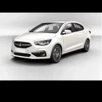 حواله شاهین