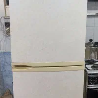 یخچال فریزر