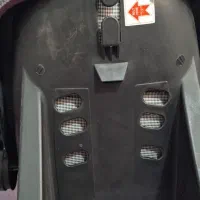 کریر دلیجان|کالسکه و لوازم جانبی|باقرشهر, |دیوار