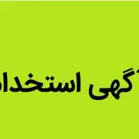 تایپیست حرفه ای