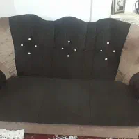 مبل راحتی