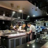 راه اندازی کافه رستوران تهران و شهرستان ها