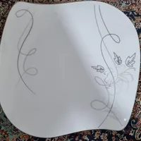 سرویس چینی مقصود