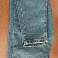 لباس|لباس|تبریز, |دیوار