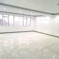 اپارتمان-سه-خواب-خوش-نقشه-غرق-نور