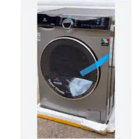 ظرفشویی ۱۷ نفره هوشمندکد۴۲۵ و ۵۱۲ اورجینال الجی LG|ماشین ظرفشویی|مشهد, کوی المهدی|دیوار