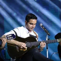 کنسرت محسن یگانه گرگان جمعه۲۸ام سانس اول قیمت خرید